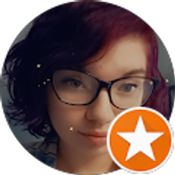 Profile photo of Tiffany Kittle