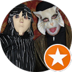 Profile photo of Thomas Moreau