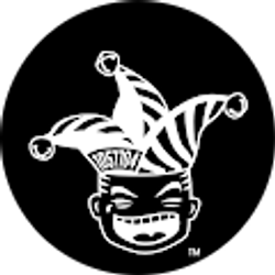 Profile photo of Shane Tolbert