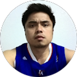 Profile photo of allan donald simbulan