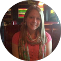 Profile photo of Cassandra Sinnott