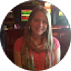 Profile photo of Cassandra Sinnott