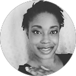 Profile photo of MsChrissy Stylez