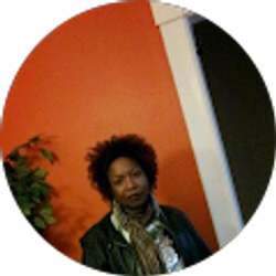 Profile photo of cseay9515