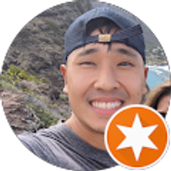 Profile photo of Khoa Nguyen