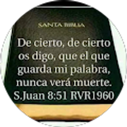 Profile photo of Roger Jimenez