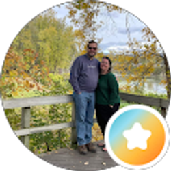 Profile photo of Angela Niles