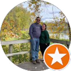 Profile photo of Angela Niles