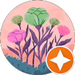 Profile photo of Paige Heaton