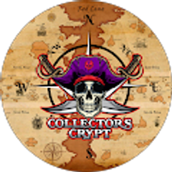 Profile photo of Brian Goodman