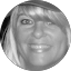 Profile photo of ERIN LEIBERT
