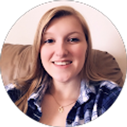 Profile photo of Shannon Hawkes