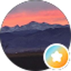 Profile photo of TankerTugger