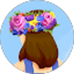 Profile photo of Christine McCartney