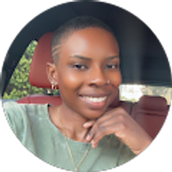 Profile photo of Lounides Charlite