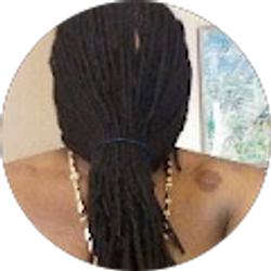 Profile photo of Black Armour