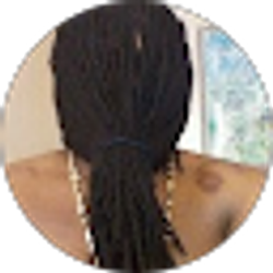 Profile photo of Black Armour