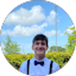 Profile photo of Ricky Middleton II