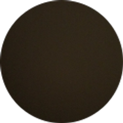 Profile photo of araceli sanchez