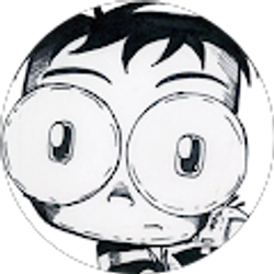 Profile photo of David Bowen