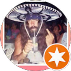 Profile photo of andrew such