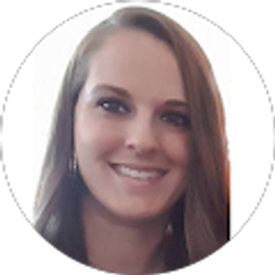 Profile photo of Sara Ellison