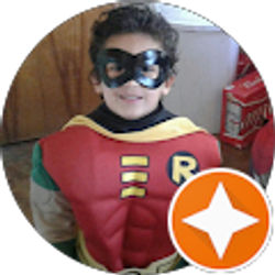 Profile photo of Arthur Resendez