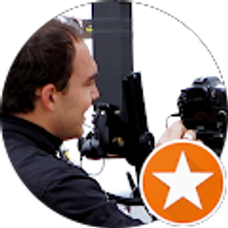 Profile photo of Ovi Balc