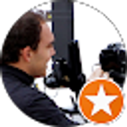 Profile photo of Ovi Balc