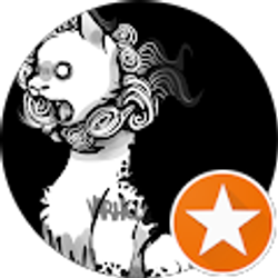 Profile photo of Kim Adams