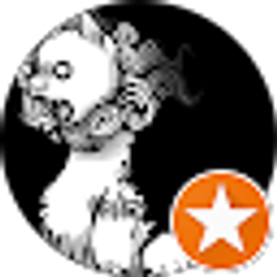 Profile photo of Kim Adams