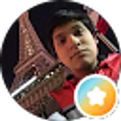 Profile photo of Victor Rivas