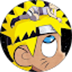 Profile photo of bebesuave