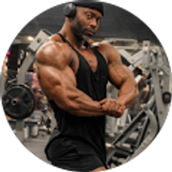 Profile photo of Jazmond Watson