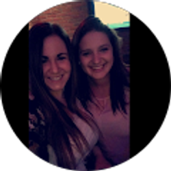 Profile photo of Alyssa Svoboda