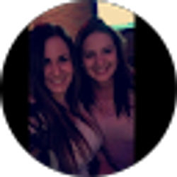 Profile photo of Alyssa Svoboda