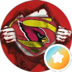 Profile photo of luis gomez