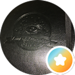 Profile photo of Don Tran