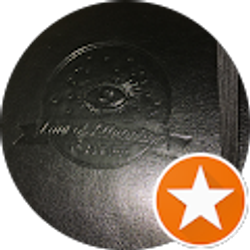 Profile photo of Don Tran