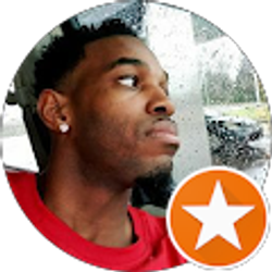 Profile photo of Jimmy Earskine