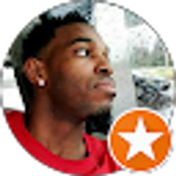 Profile photo of Jimmy Earskine