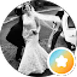 Profile photo of Kathleen DeVito