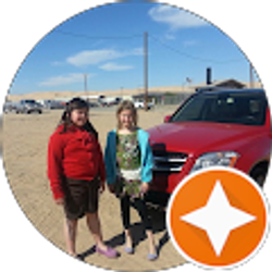 Profile photo of Jack Southwick