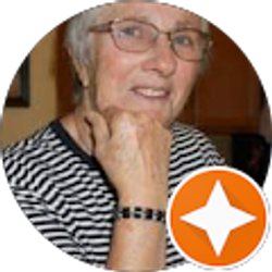 Profile photo of Sharon Kaaa