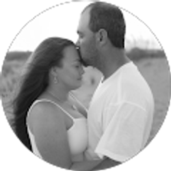 Profile photo of Jamie Brown