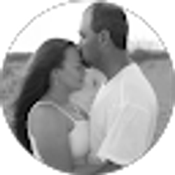 Profile photo of Jamie Brown