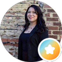 Profile photo of Mindy Murray