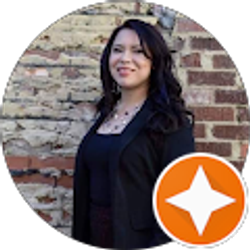 Profile photo of Mindy Murray