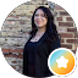 Profile photo of Mindy Murray