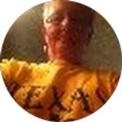 Profile photo of J Binns